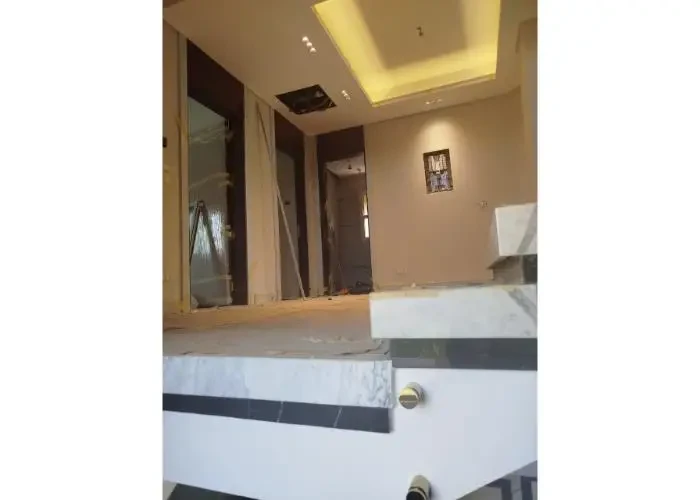 Stand Alone For Rent In Mivida