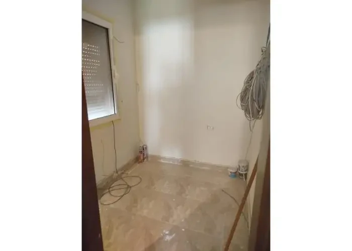 Villa For Rent In Mivida