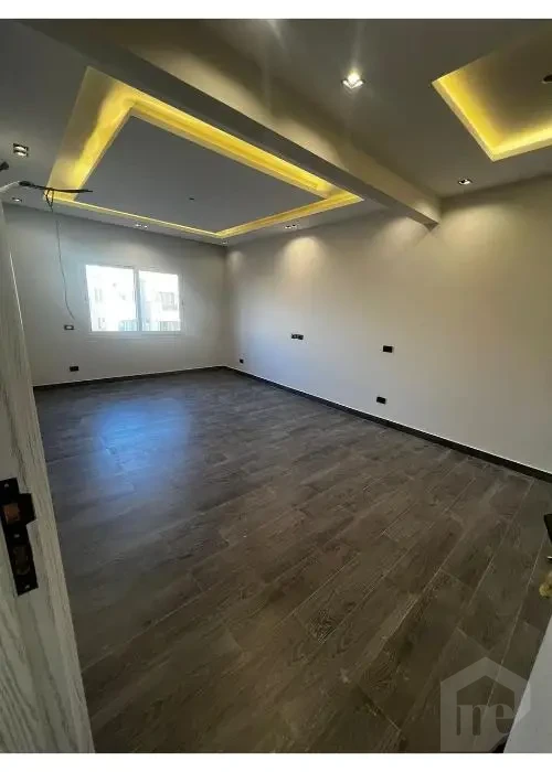 فيلا للأيجار في ميفيدا