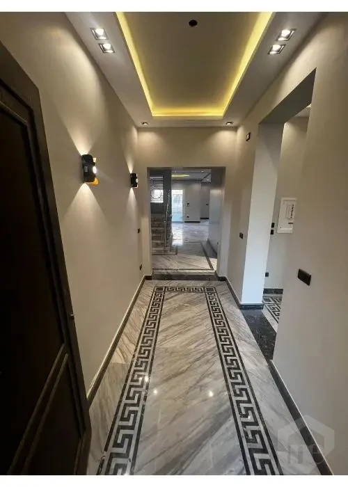 للأيجار في ميفيدا