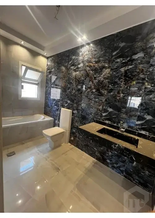 توين هاوس للأيجار في التجمع الخامس