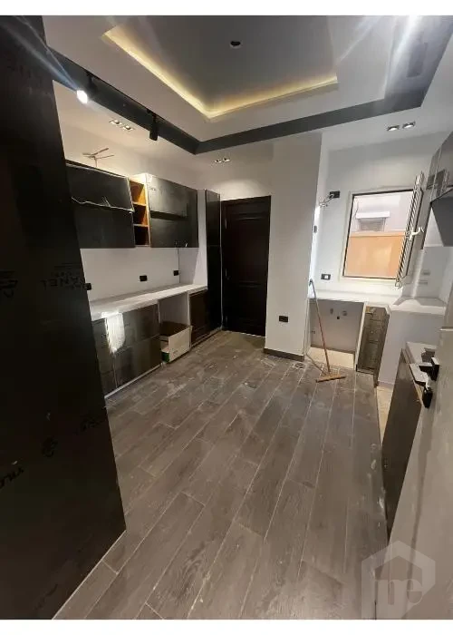 توين هاوس للأيجار في القاهره الجديده