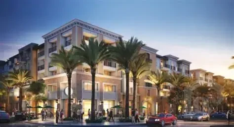 فيلا للأيجار