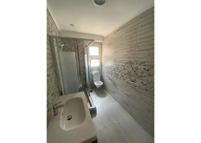 للأيجار فيلا