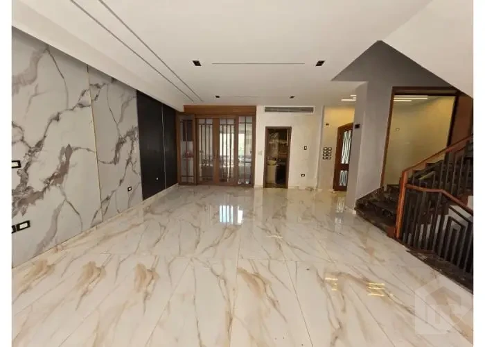 للأيجار فيلا