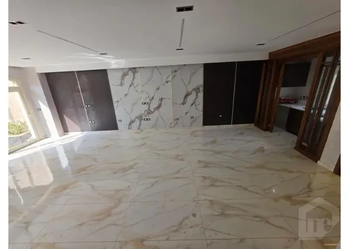 للأيجار فيلا مستقله