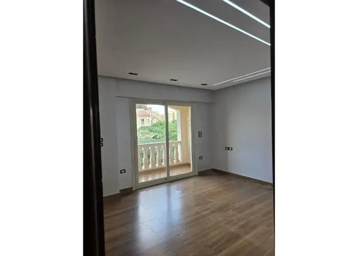 ستانج الون للايجار في التجمع الخامس