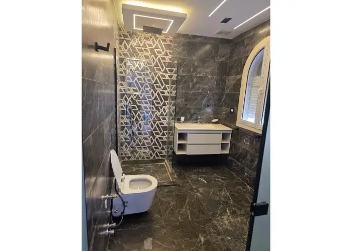 للايجار في فيلينو