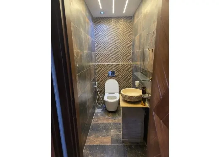 فيلا للأيجار في فيلينو