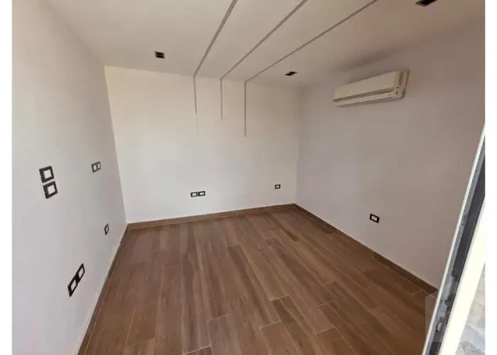 فيلا للايجار في القاهره الجديده