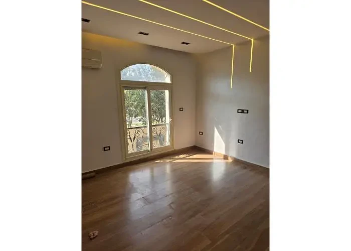 ستاند الون للايجار في فيلينو