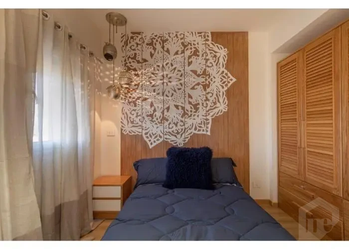 For Rent Stand Alone In Mivida