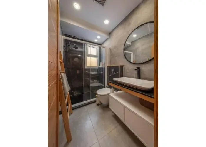 Stand Alone For Rent In Mivida