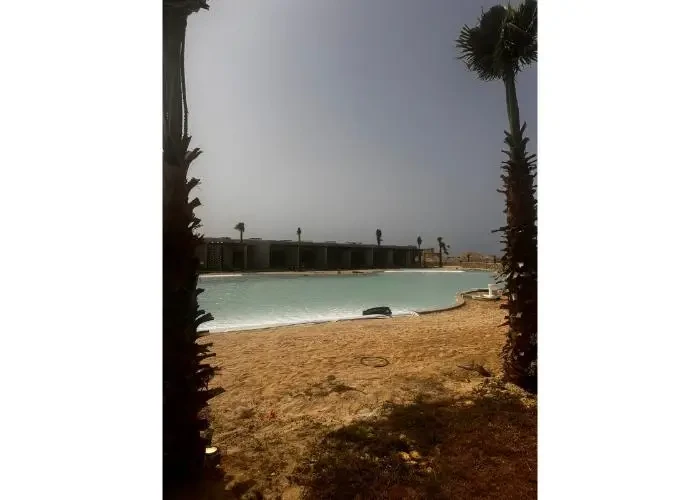 Stand Alone For Sale