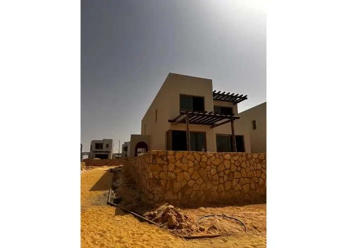 For Sale Stand Alone