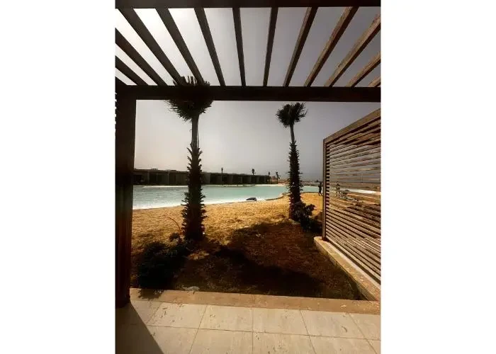 Stand Alone For Sale In Hacienda west north coast