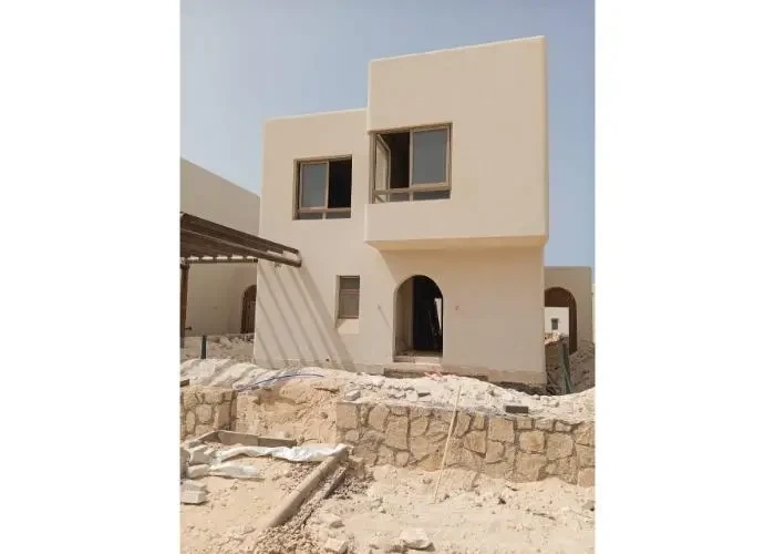 Hacienda west north coast For sale