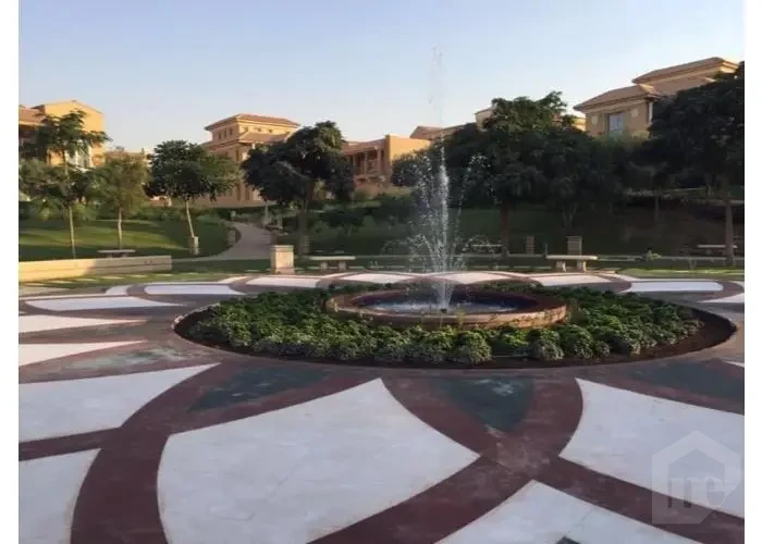 ستاند الون للبيع التجمع الخامس