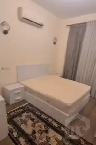 Standalone villa for sale Al Maqsad