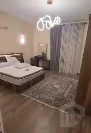 Al Maqsad villa 7 bedrooms for sale