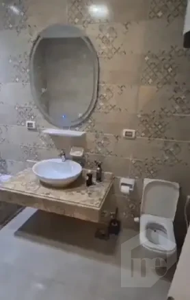 villa for sale New Capital