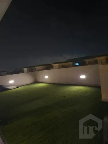 Villa with Iconic Tower view for sale