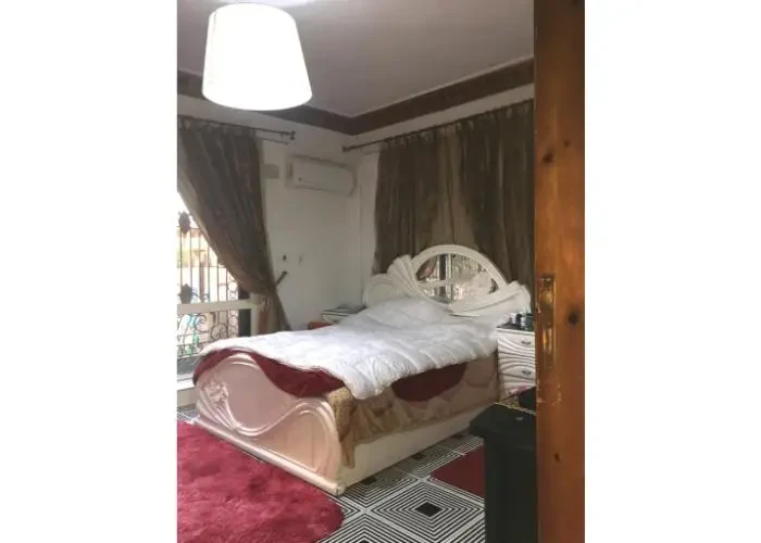 Stand Alone For Sale