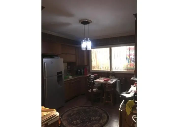 For Sale Stand Alone