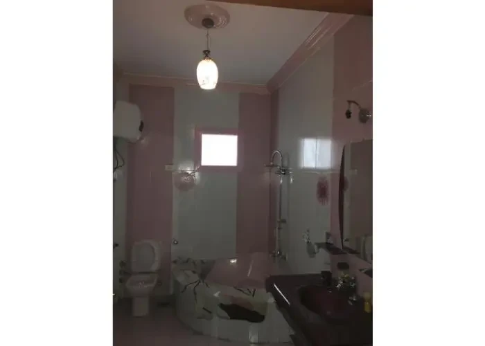 Villa 10 Bedrooms For Sale In El Banafsig