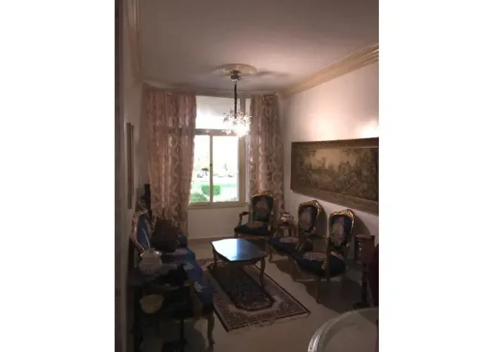 Villa For Sale In El Banafsig