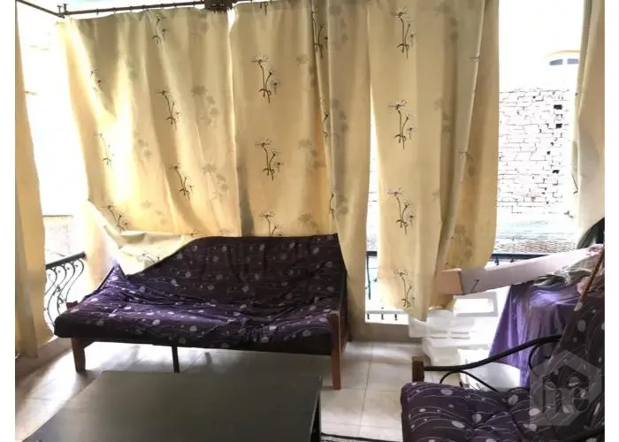 For Sale In El Banafsig