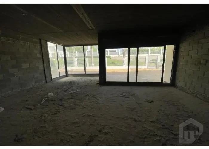 فيلا للبيع في التجمع الخامس