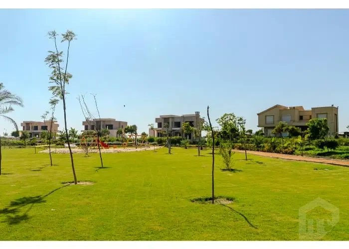 للبيع في سفينكس الجديده