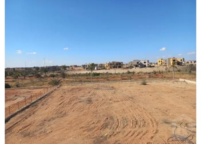 فيلا للبيع في سفينكس