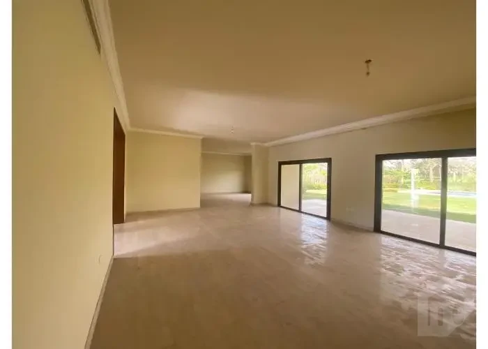 for sale villa