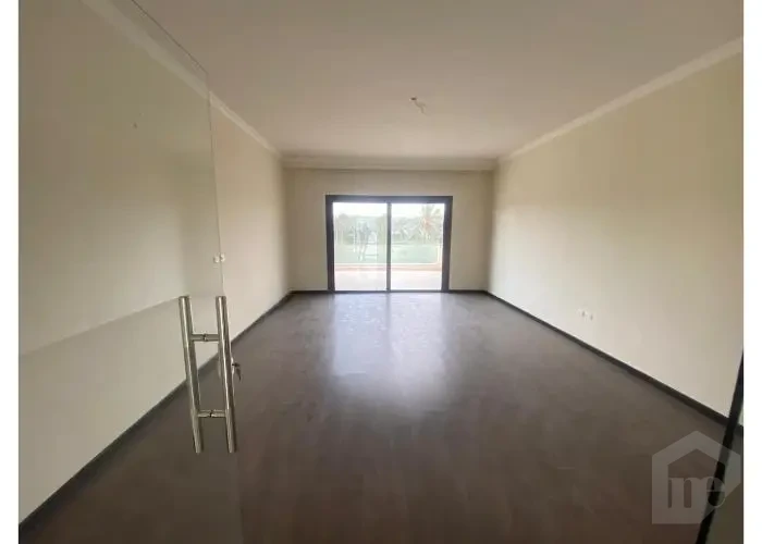 villa for sale in katameya dunes
