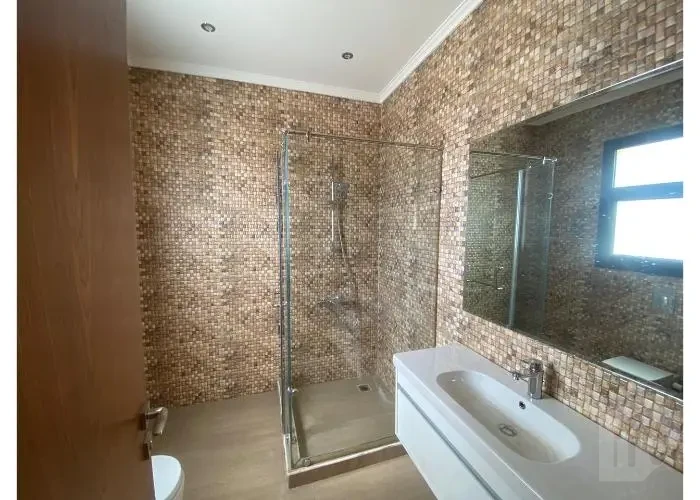 villa for sale in fifth settlement