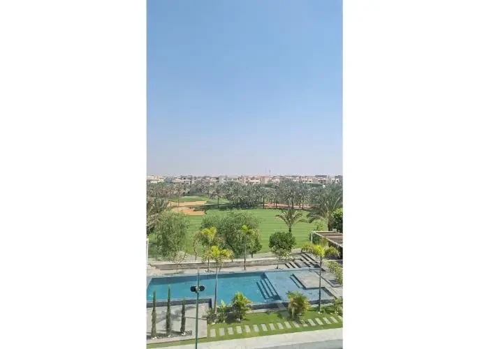 فيلا للبيع