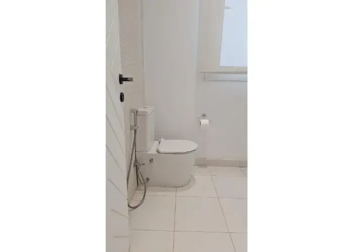 فيلا متسطبه بالكامل في التجمع الخامس