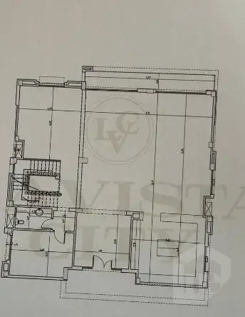 فيلا 3 ادوار للبيع في لافيستا سيتي