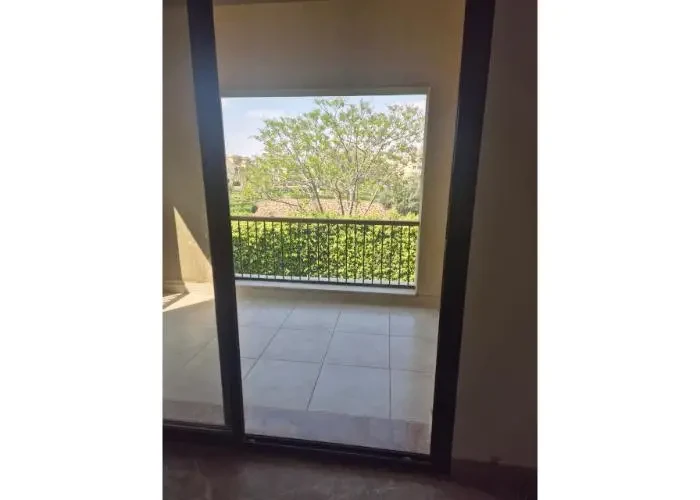 Villa For Sale