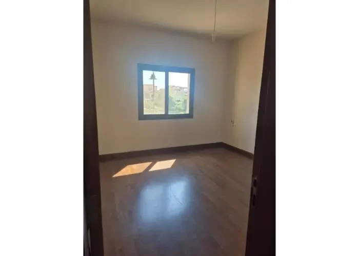 Stand Alone For Sale In Mivida