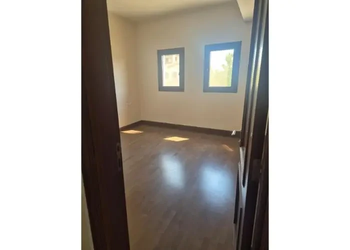For Sale Villa