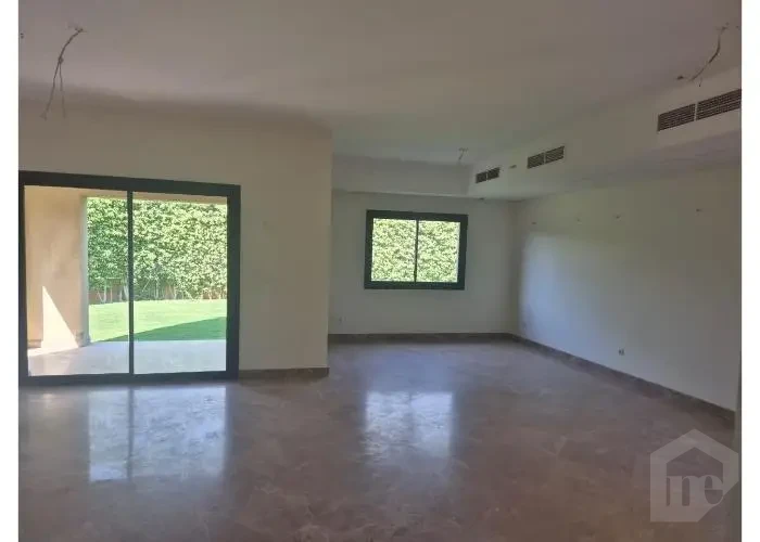For Sale In Mivida