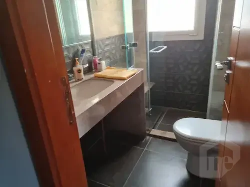 للبيع فيلا متشطبه في ميفيدا