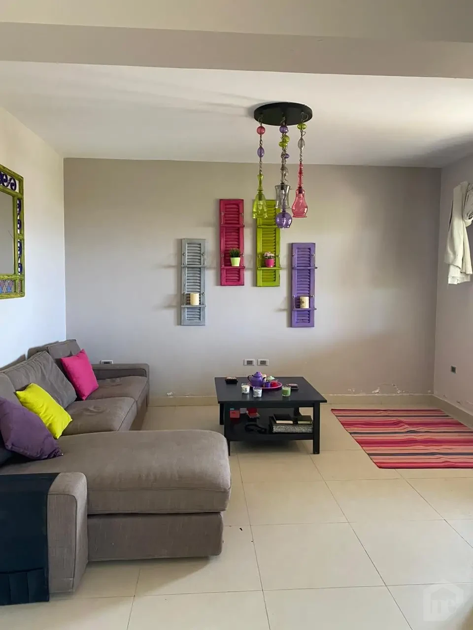 Standalone Villa for Sale with Panoramic Sea View in Mountain View Ras El Hekma – Diplomats