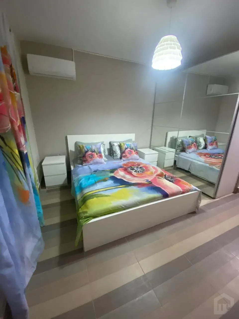 Standalone Villa for Sale with Panoramic Sea View in Mountain View Ras El Hekma – Diplomats