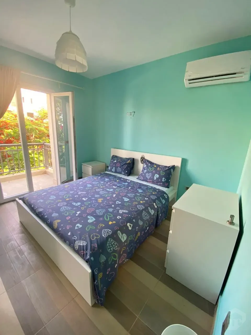 Standalone Villa for Sale with Panoramic Sea View in Mountain View Ras El Hekma – Diplomats