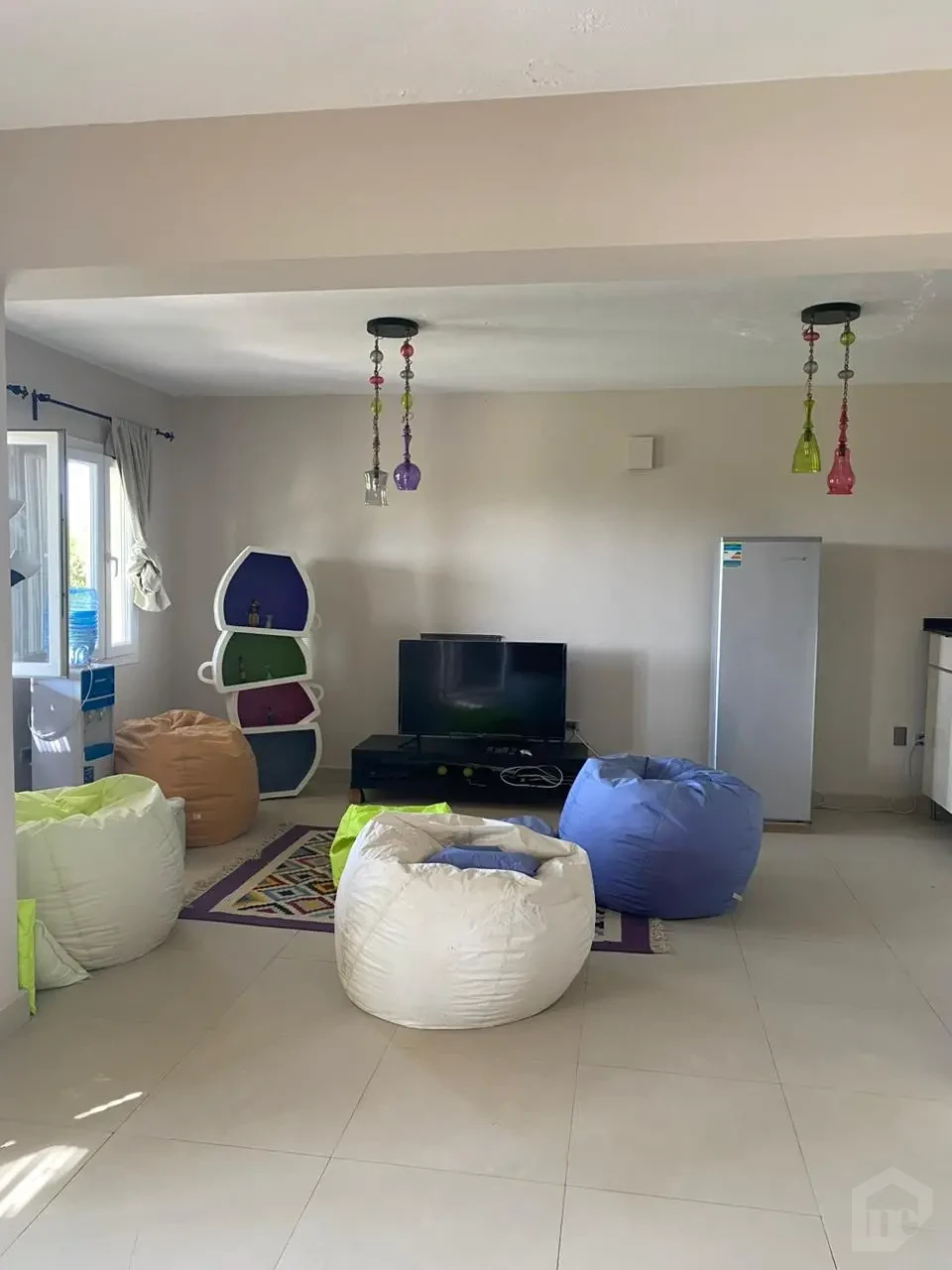 Standalone Villa for Sale with Panoramic Sea View in Mountain View Ras El Hekma – Diplomats