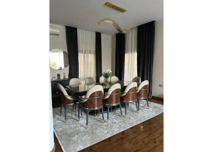 للبيع في ريحان القاهره الجديده